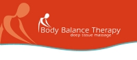Body Balance Therapy